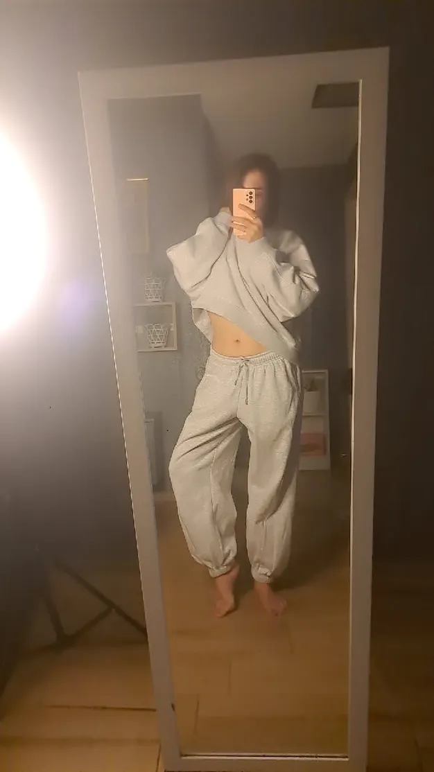 Zara, 25, თბილისი 1
