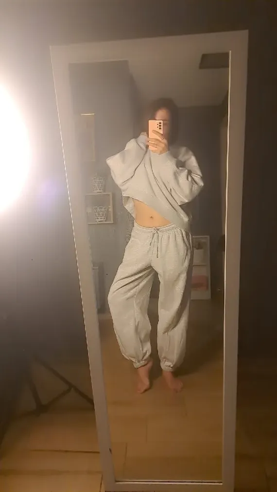 Zara, 25, Тбилиси