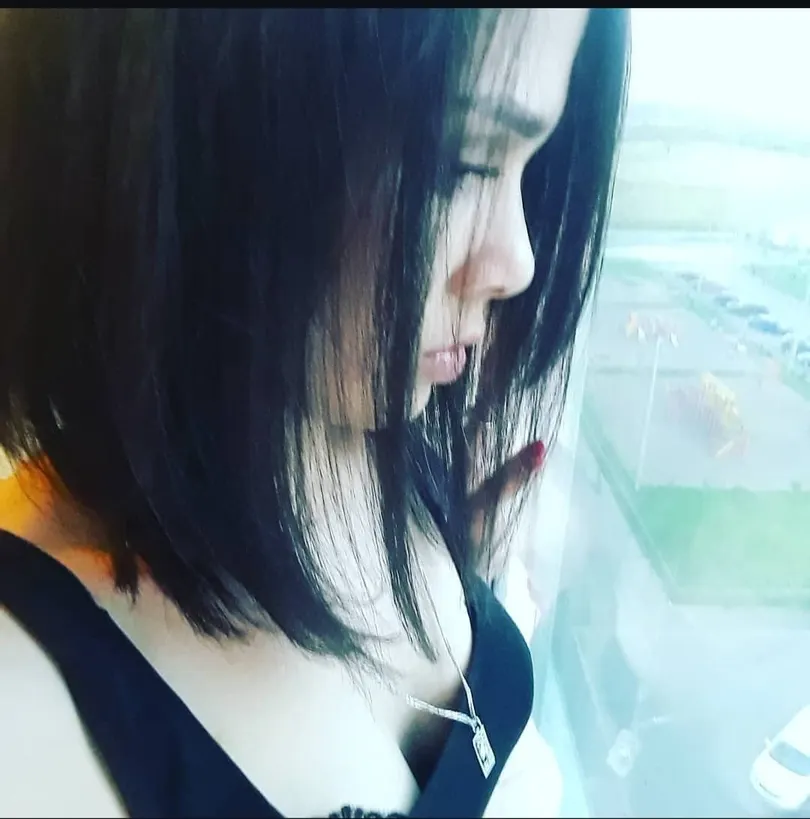Zara, 25, თბილისი 3