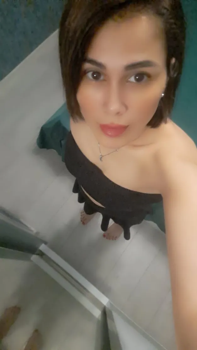 Zara, 25, თბილისი 4