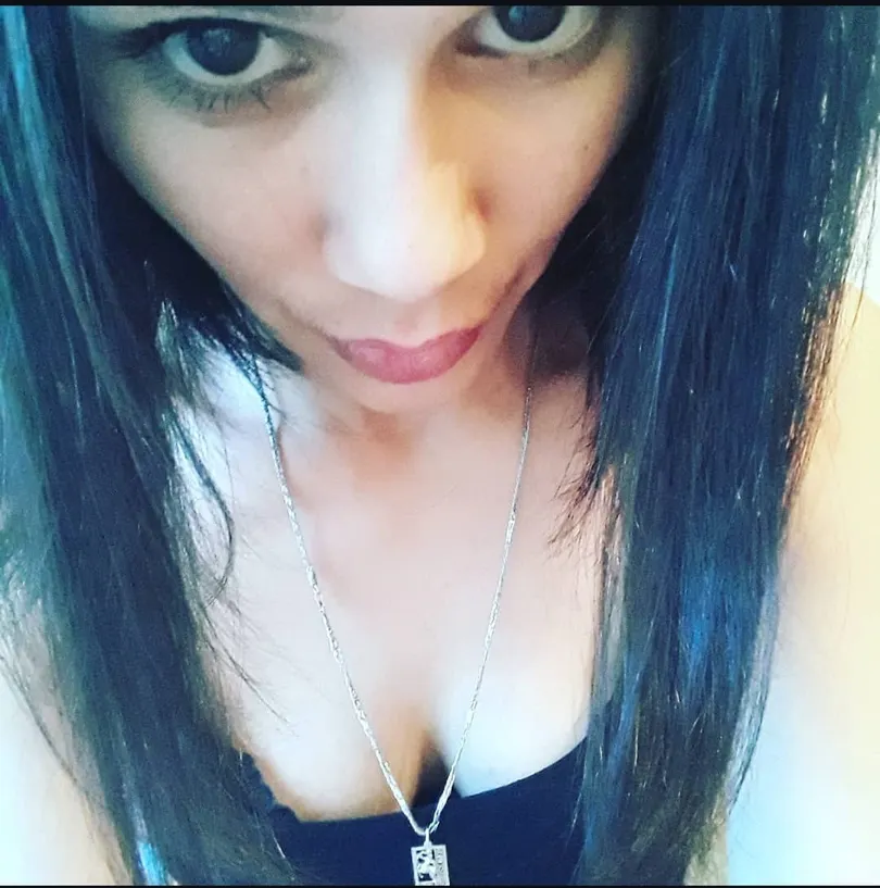 Zara, 25, თბილისი 5