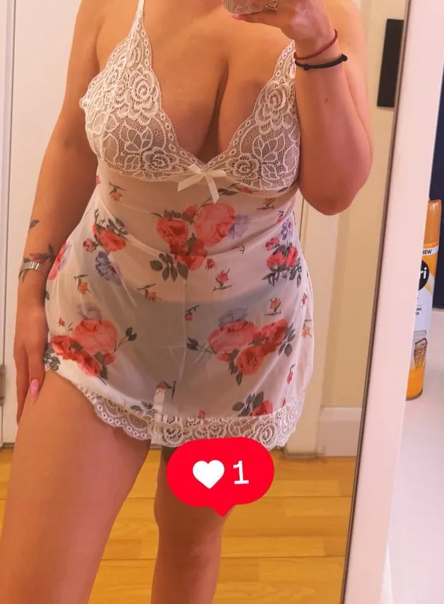 Nia nuro masaji, 30, Батуми 7