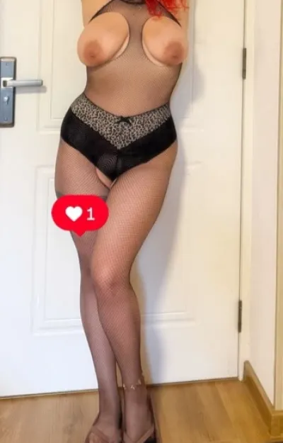 Nia nuro masaji, 30, Батуми 12