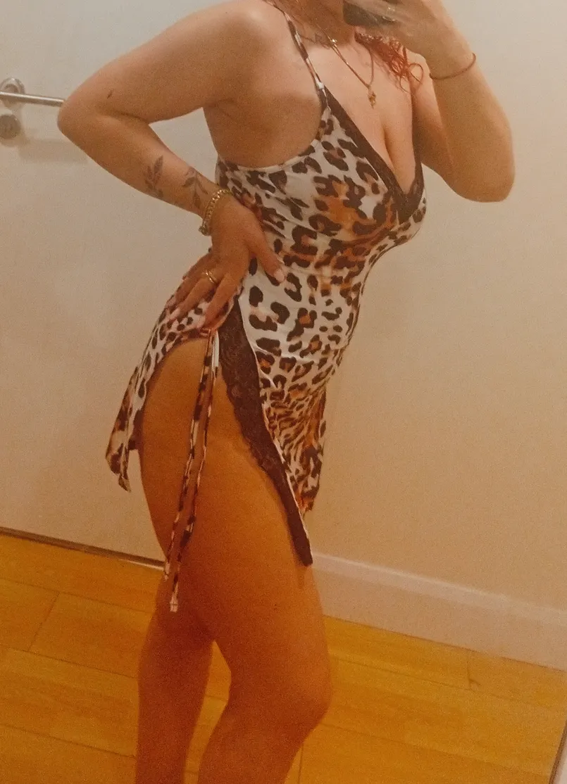 Nia nuro masaji, 30, Батуми 16