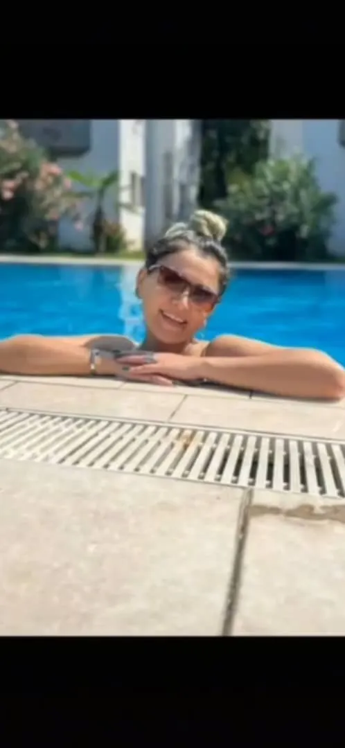 MİRA, 25, Тбилиси
