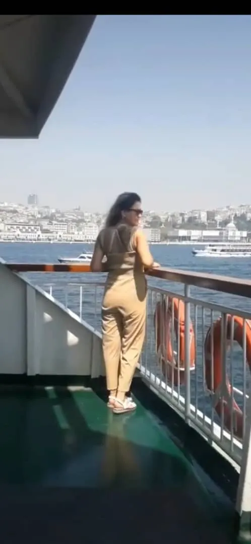 MİRA, 25, თბილისი 5