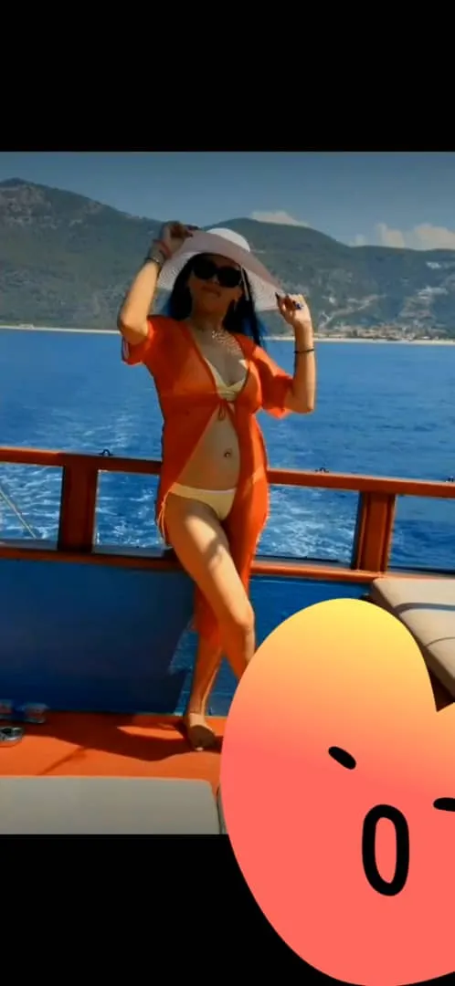 MİRA, 25, თბილისი 6
