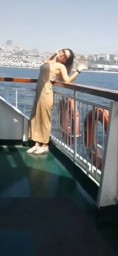 MİRA, 25, თბილისი 8