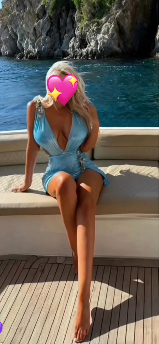 ELENA, 30, თბილისი 7