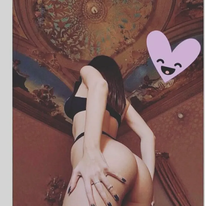virtishexvedra, 25, თბილისი 2