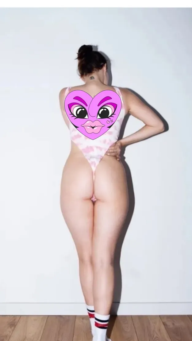 virtishexvedra, 25, თბილისი 3