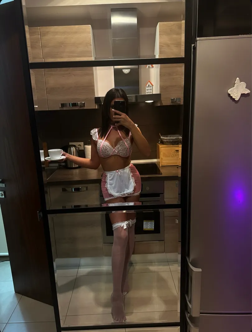 ფერია, 24, تفلیس 11