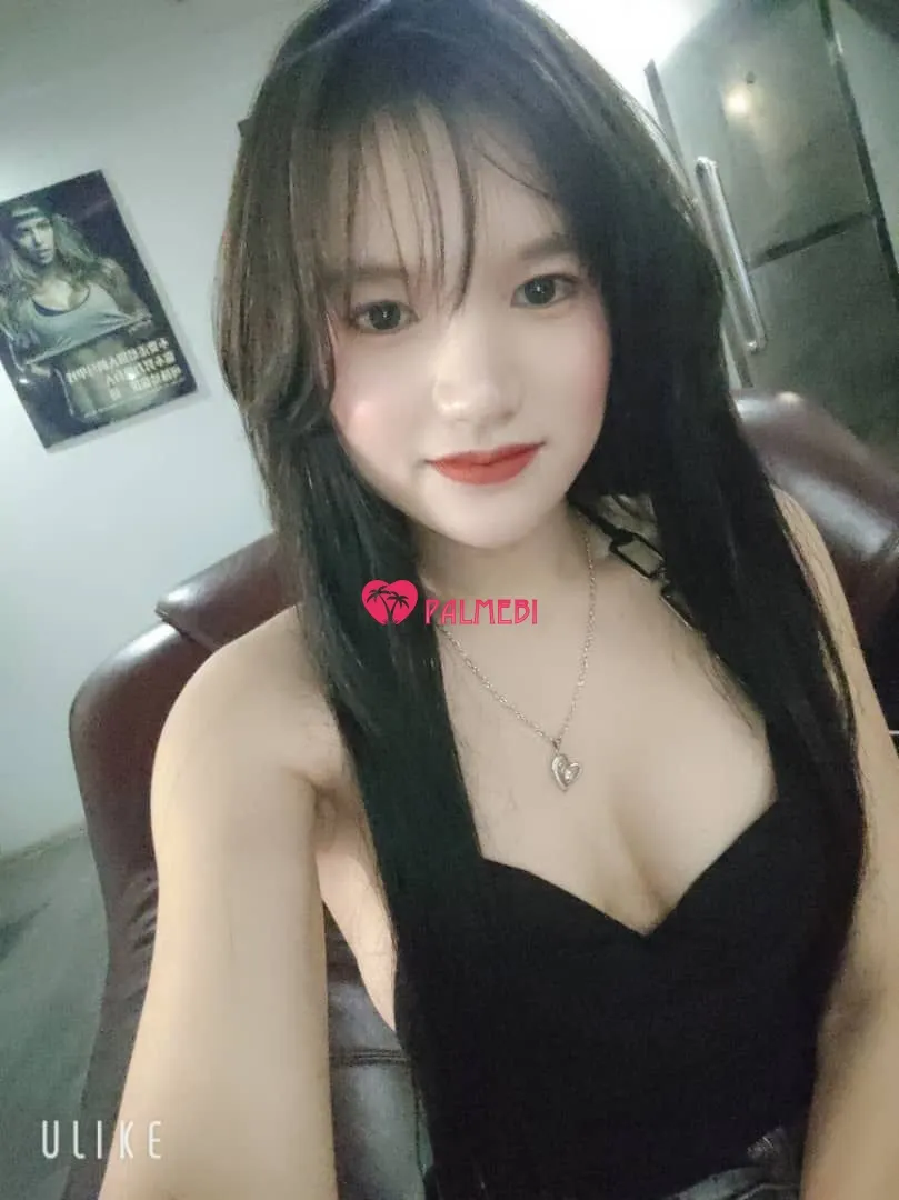 Nyoko, 23, თბილისი 2