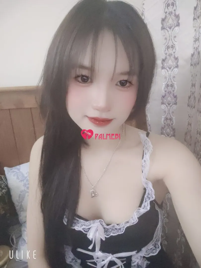 Nyoko, 23, თბილისი 6