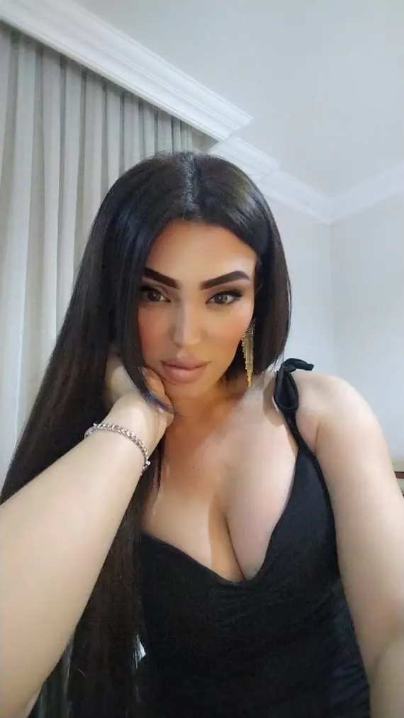 NAZLI, 24, თბილისი