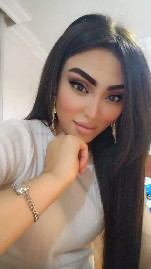 NAZLI, 24, თბილისი 2