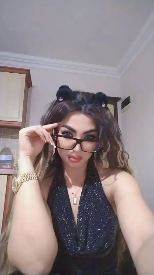NAZLI, 24, თბილისი 3