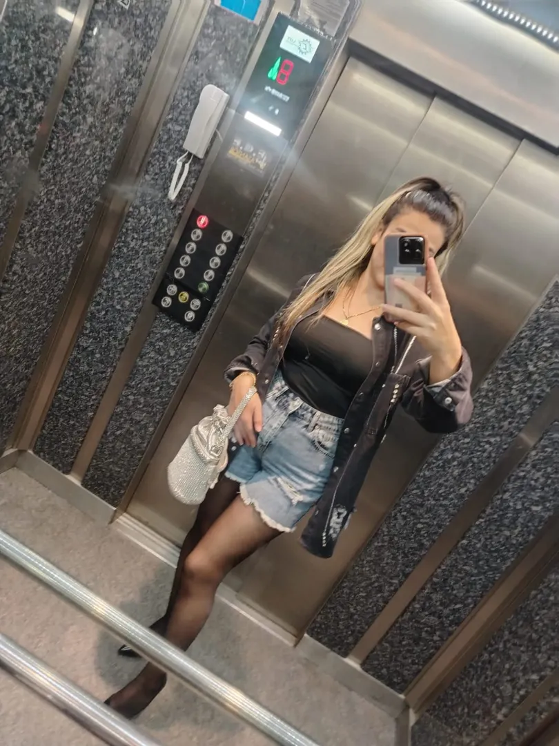 NAZLI, 24, თბილისი 5
