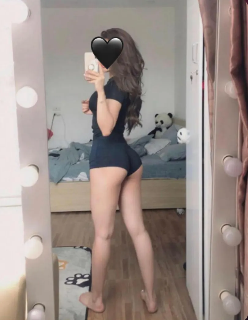 Tako, 28, Тбилиси 3