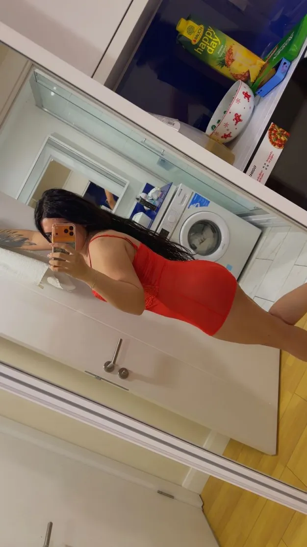 Kukus Trans, 24, Тбилиси 3
