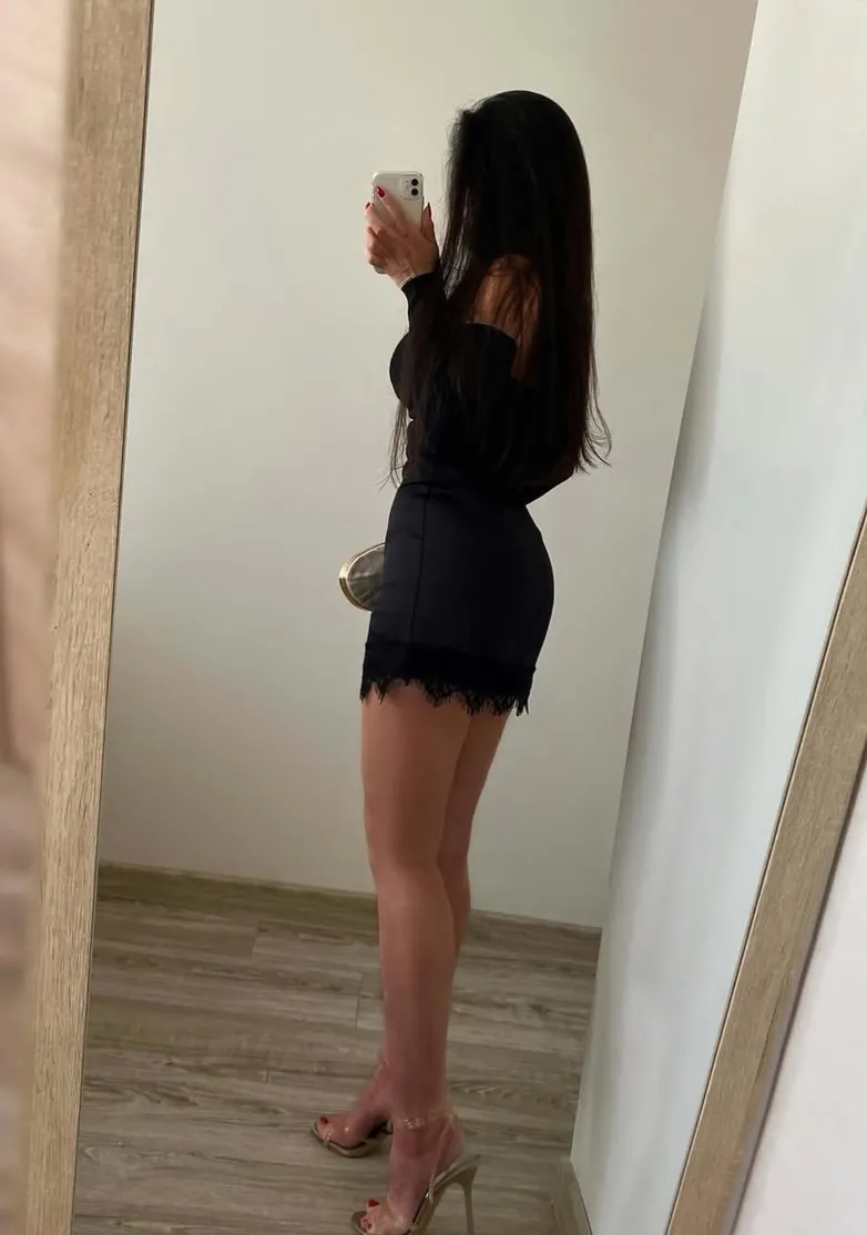 Lana, 30, Тбилиси 4