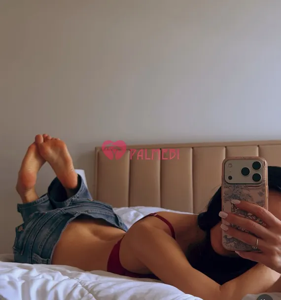 Lana, 30, თბილისი