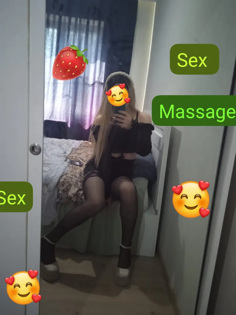 ბაბი მასაჟისტი, 24, Tbilisi 14