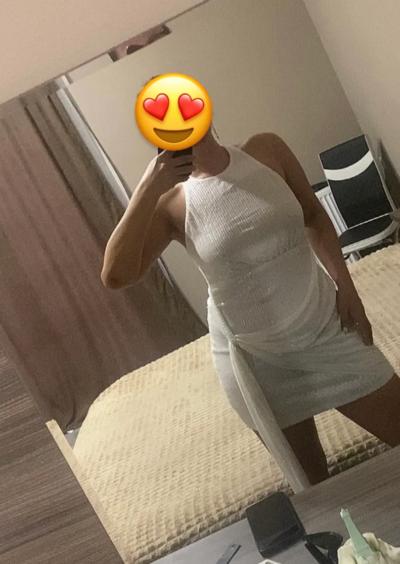 софия, 35, Tiflis 3