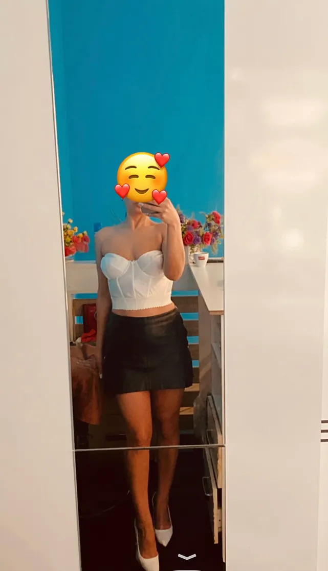 софия, 35, Tiflis 2