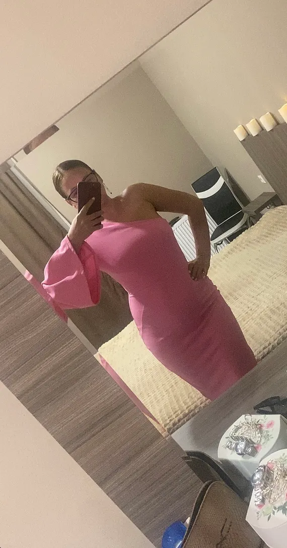 софия, 35, თბილისი