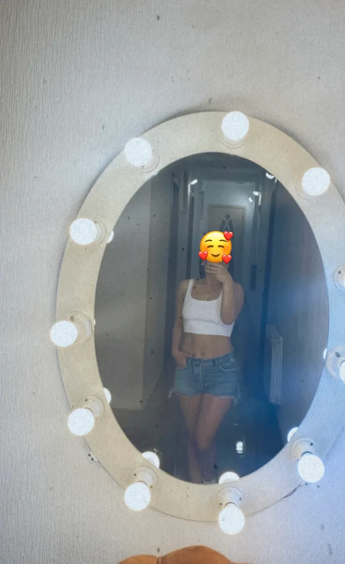 софия, 35, Tiflis 4