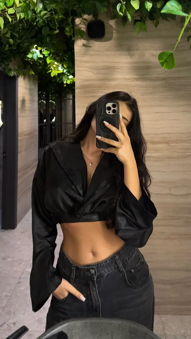 Nita, 25, Tbilisi 6