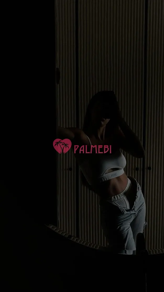 Nita, 25, Tbilisi 2