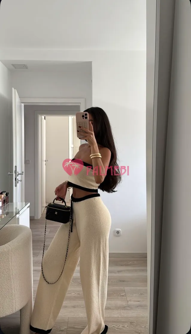 Nita, 25, Tbilisi 5