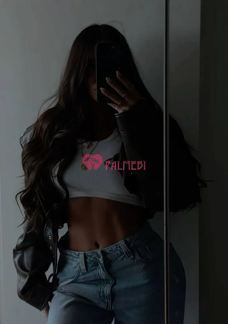 Nita, 25, Tbilisi 4