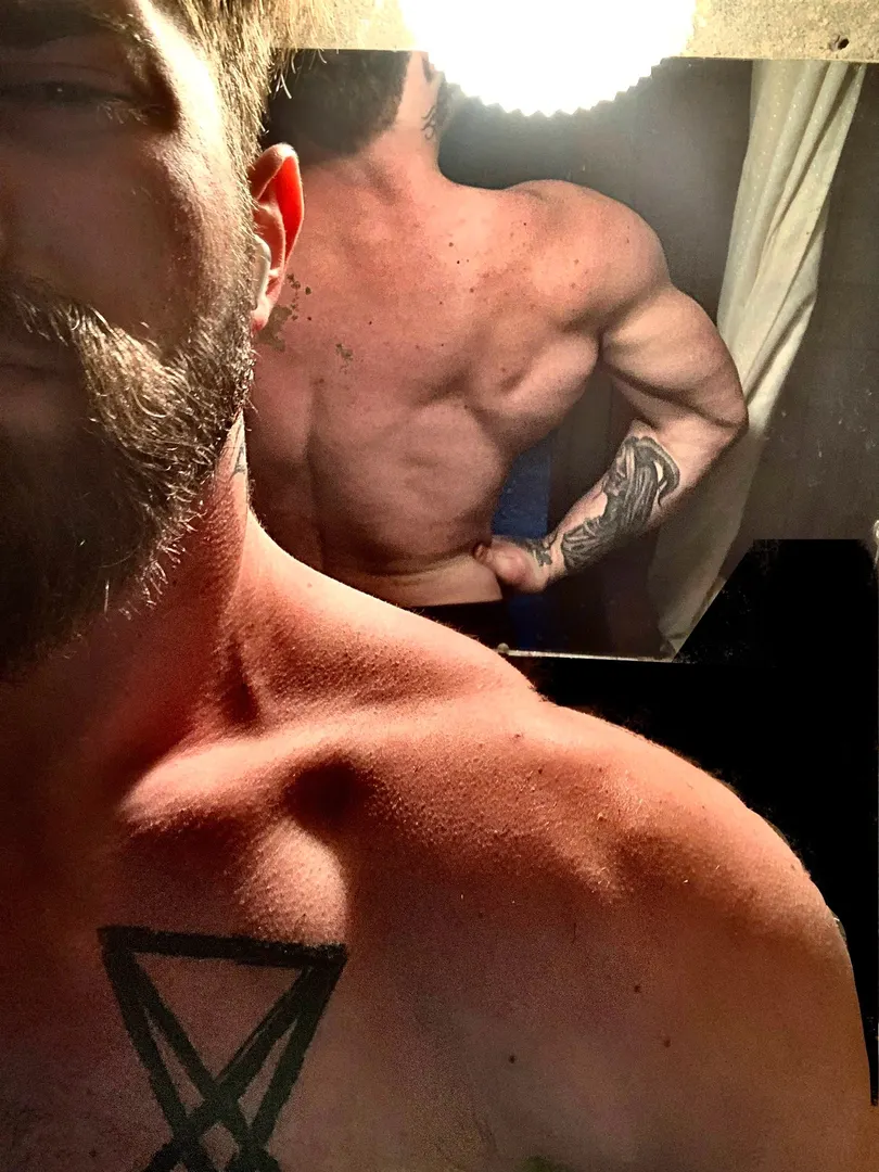 Fitboy 24, 24, თელავი 6
