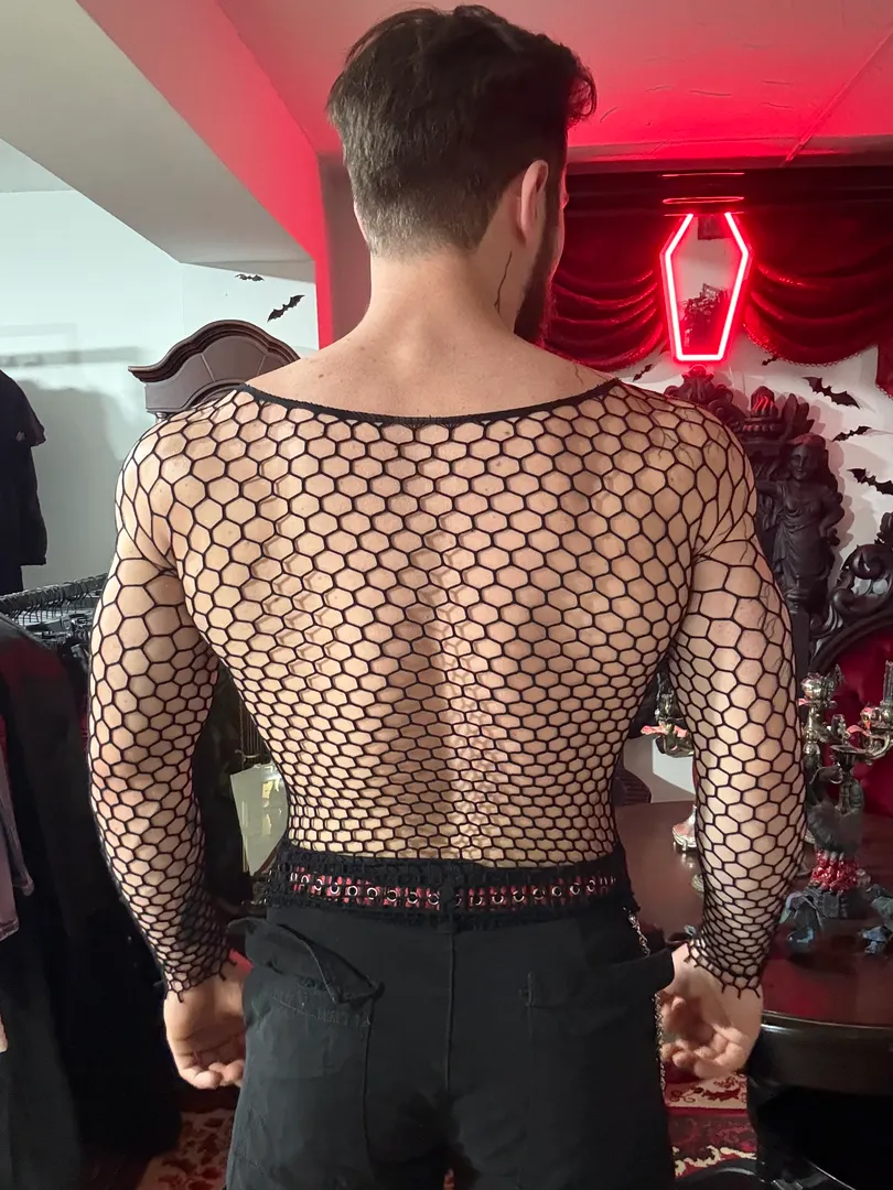 Fitboy 24, 24, თელავი 7