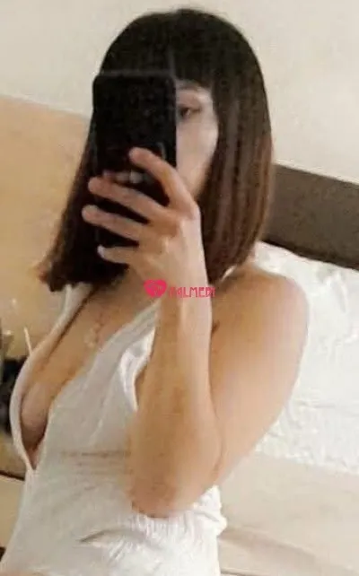 Tikuna, 29, ბათუმი