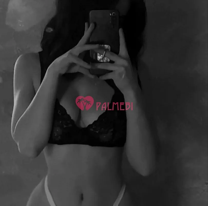 Tikuna, 29, ბათუმი 4