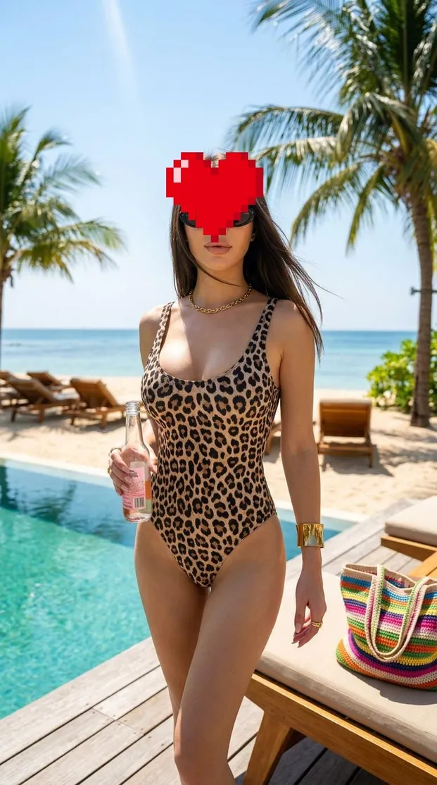 Milena555, 28, თბილისი 8