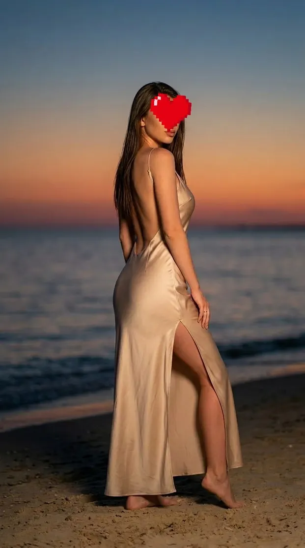 Milena555, 28, თბილისი 9