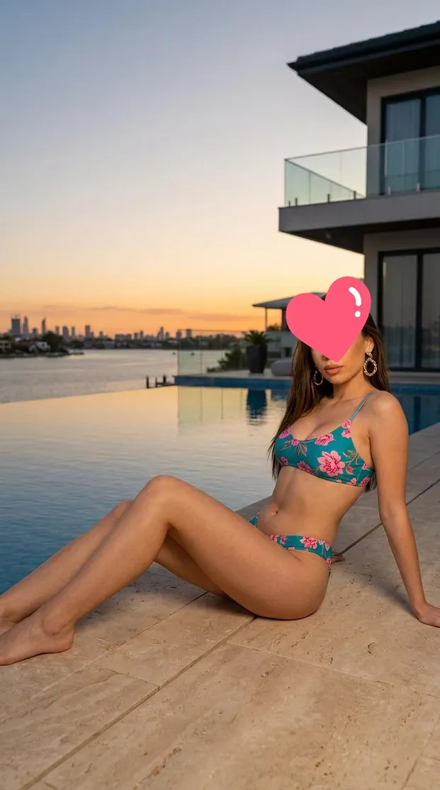 Milena555, 28, თბილისი 11