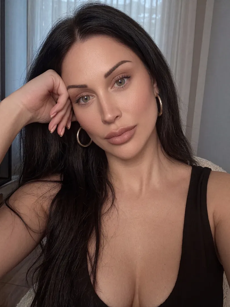 Anastasia, 27, Тбилиси 3