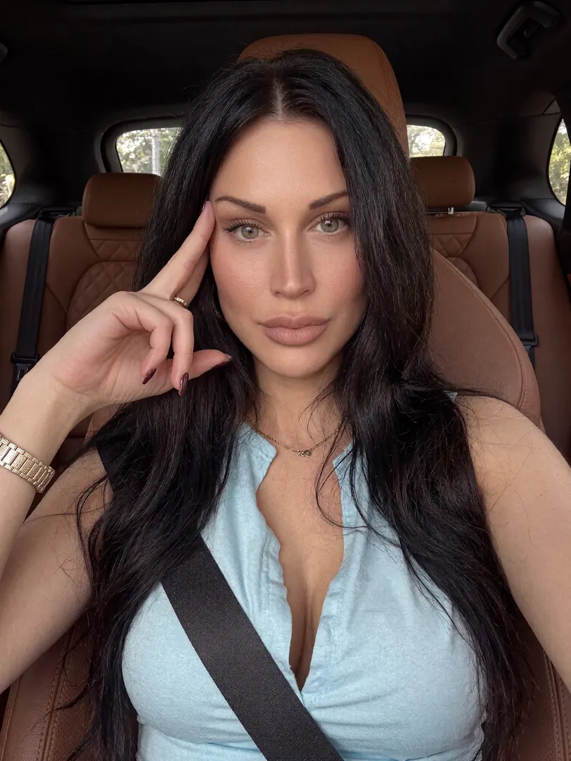 Anastasia, 27, Тбилиси 4
