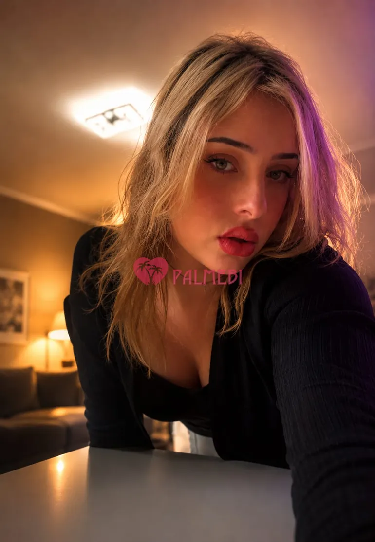 Aleksandra 🦋✨, 26, Tbilisi 10