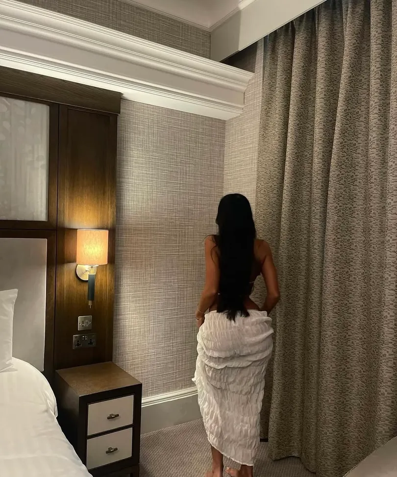 Likuna, 28, თბილისი 2
