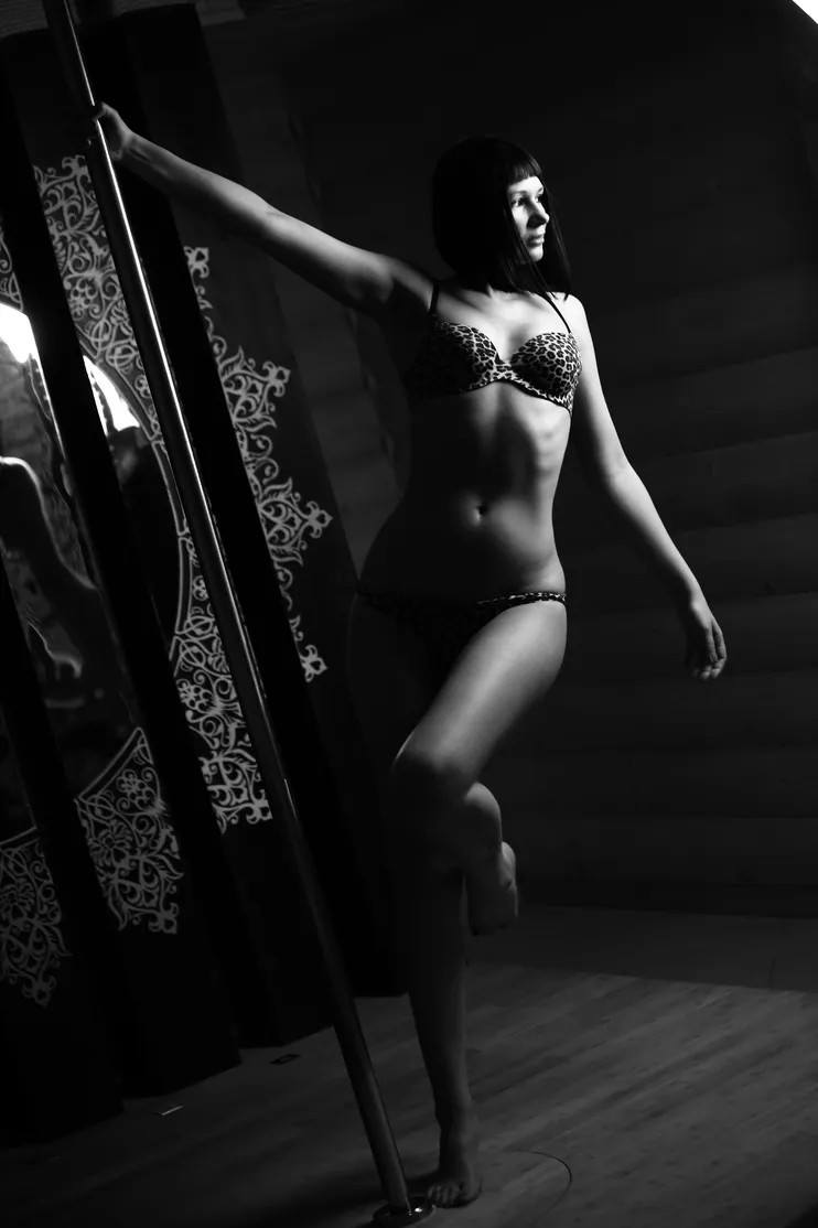 Nuru massage, 28, Тбилиси 4