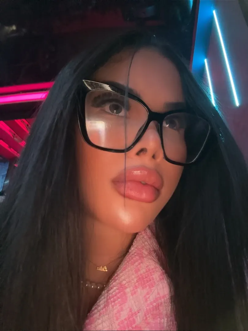 Jade brazilian, 21, ბათუმი 5