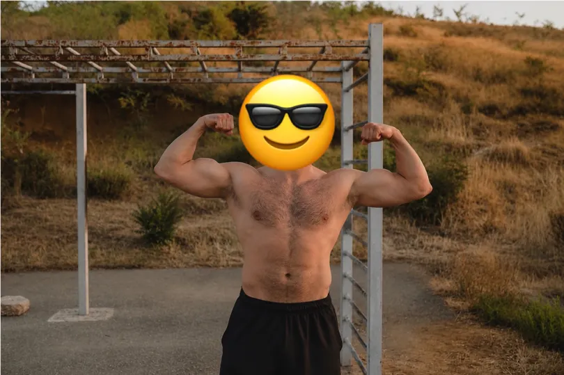 Tornike, 27, Тбилиси 3