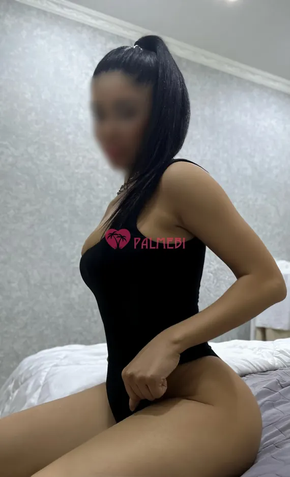 İpek, 27, თბილისი
